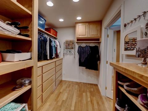 4054 Palomar Dr, Fallbrook, CA 92028 photo 13