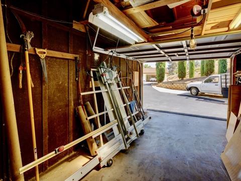 4054 Palomar Dr, Fallbrook, CA 92028 photo 21
