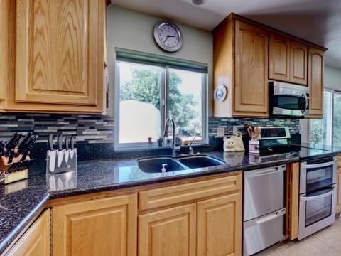4054 Palomar Dr, Fallbrook, CA 92028 photo 9