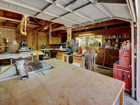 4054 Palomar Dr, Fallbrook, CA 92028 photo 20