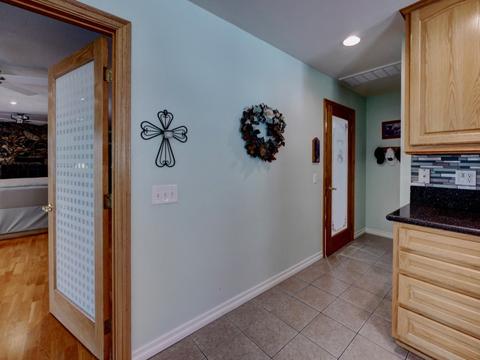 4054 Palomar Dr, Fallbrook, CA 92028 photo 11