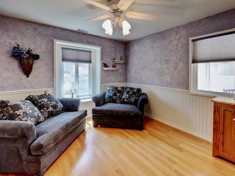 4054 Palomar Dr, Fallbrook, CA 92028 photo 15