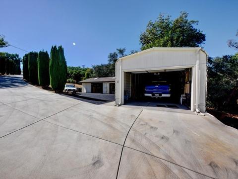 4054 Palomar Dr, Fallbrook, CA 92028 photo 25