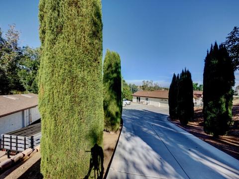 4054 Palomar Dr, Fallbrook, CA 92028 photo 2
