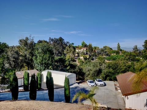 4054 Palomar Dr, Fallbrook, CA 92028 photo 1