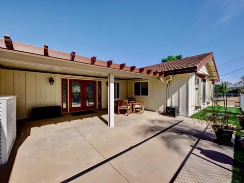 4054 Palomar Dr, Fallbrook, CA 92028 photo 3