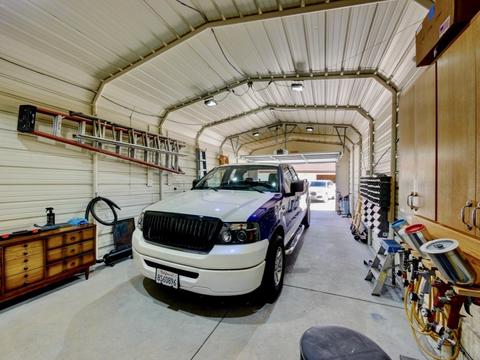 4054 Palomar Dr, Fallbrook, CA 92028 photo 22