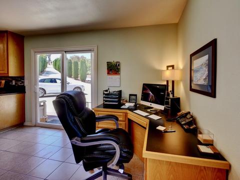 4054 Palomar Dr, Fallbrook, CA 92028 photo 10