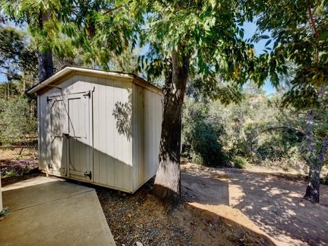 4054 Palomar Dr, Fallbrook, CA 92028 photo 24