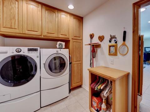 4054 Palomar Dr, Fallbrook, CA 92028 photo 18