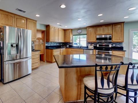 4054 Palomar Dr, Fallbrook, CA 92028 photo 8