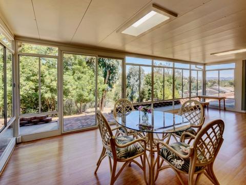 4054 Palomar Dr, Fallbrook, CA 92028 photo 6