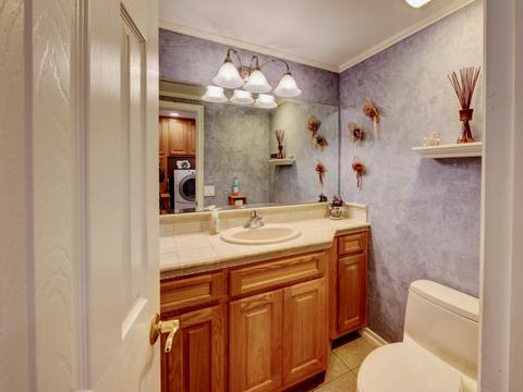 4054 Palomar Dr, Fallbrook, CA 92028 photo 16