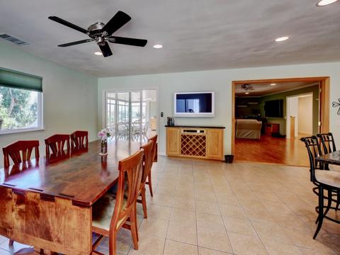 4054 Palomar Dr, Fallbrook, CA 92028 photo 7