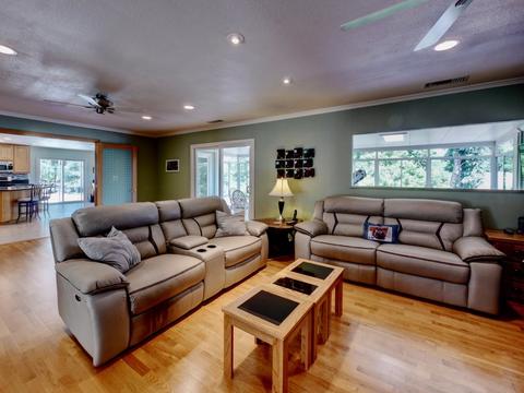 4054 Palomar Dr, Fallbrook, CA 92028 photo 5
