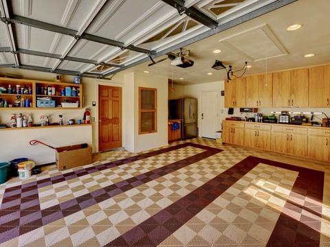 4054 Palomar Dr, Fallbrook, CA 92028 photo 19