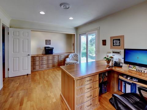4054 Palomar Dr, Fallbrook, CA 92028 photo 17