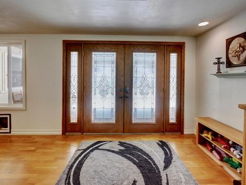 4054 Palomar Dr, Fallbrook, CA 92028 photo 4