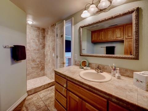 4054 Palomar Dr, Fallbrook, CA 92028 photo 14