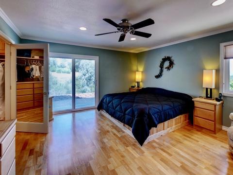 4054 Palomar Dr, Fallbrook, CA 92028 photo 12