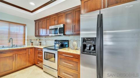 10713 Keith St, Santee, CA 92071 photo 7