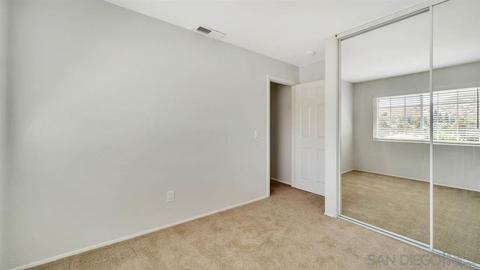 10713 Keith St, Santee, CA 92071 photo 18