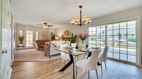 10713 Keith St, Santee, CA 92071 photo 12