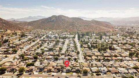 10713 Keith St, Santee, CA 92071 photo 17