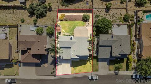 10713 Keith St, Santee, CA 92071 photo 15