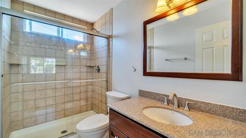 10713 Keith St, Santee, CA 92071 photo 21
