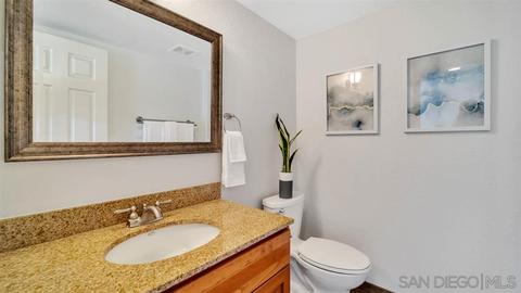 10713 Keith St, Santee, CA 92071 photo 14