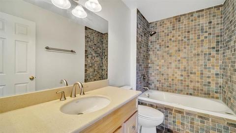 10713 Keith St, Santee, CA 92071 photo 19