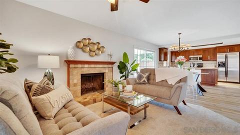 10713 Keith St, Santee, CA 92071 photo 9