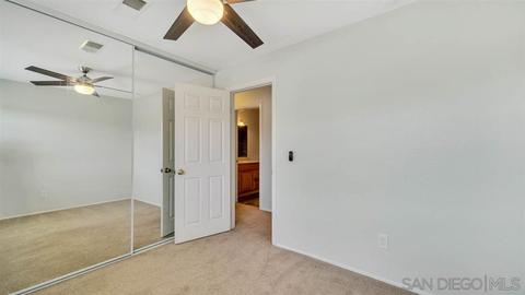 10713 Keith St, Santee, CA 92071 photo 20