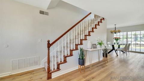 10713 Keith St, Santee, CA 92071 photo 5