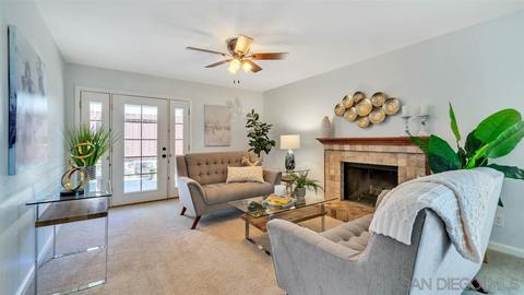 10713 Keith St, Santee, CA 92071 photo 13