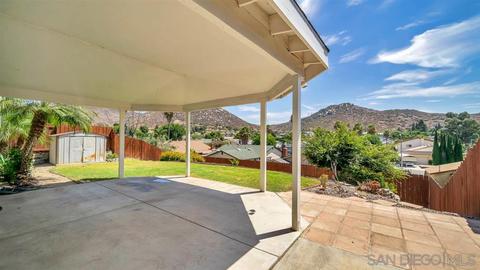 10713 Keith St, Santee, CA 92071 photo 24