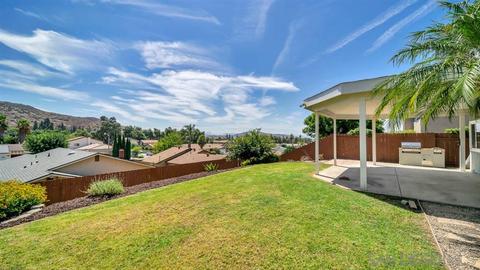 10713 Keith St, Santee, CA 92071 photo 23