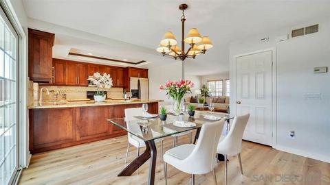 10713 Keith St, Santee, CA 92071 photo 10