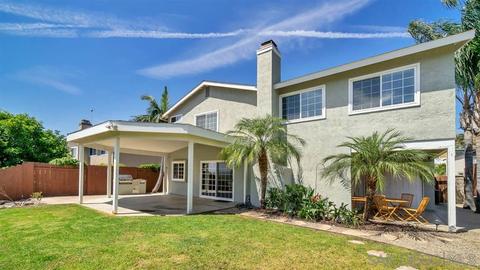 10713 Keith St, Santee, CA 92071 photo 22