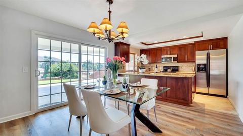 10713 Keith St, Santee, CA 92071 photo 8