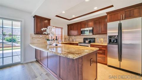 10713 Keith St, Santee, CA 92071 photo 6