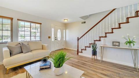 10713 Keith St, Santee, CA 92071 photo 4