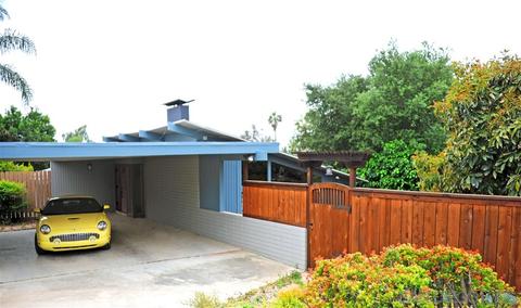 9245 Madison Ave, La Mesa, CA 91941 photo 3