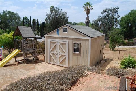9245 Madison Ave, La Mesa, CA 91941 photo 20