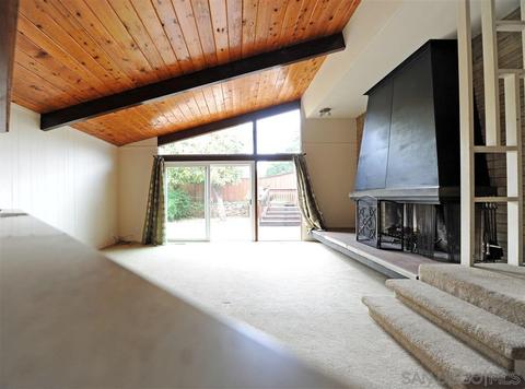 9245 Madison Ave, La Mesa, CA 91941 photo 7