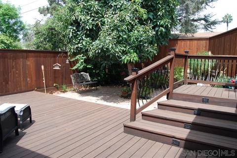 9245 Madison Ave, La Mesa, CA 91941 photo 17
