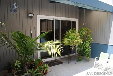 9245 Madison Ave, La Mesa, CA 91941 photo 19