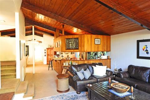 9245 Madison Ave, La Mesa, CA 91941 photo 6