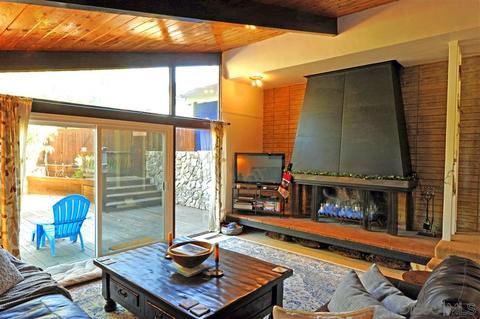 9245 Madison Ave, La Mesa, CA 91941 photo 1